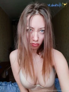 Tinastepmom - mommy s ass is waiting for you