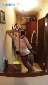 Tinastepmom - Do you want to fill your life with bright colors for