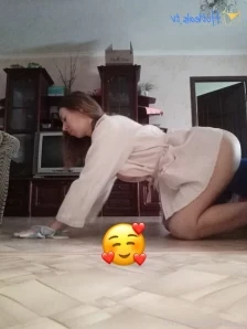 Tinastepmom - Peep for mama