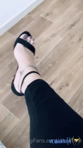 Ninaftme - Good morning