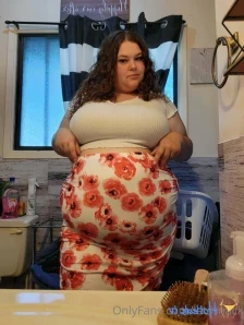 Letssnack - Summer dresses