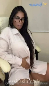 Yuko_tyannn - SEXY BLOND CUTIE HERE kris_butterfly Sexy video or sale