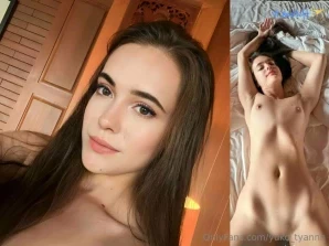 Yuko_tyannn - YOUR HOTTEST molly_cutee WITH BIG TITS AND SLIM BODY The