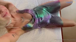 Pretty_potatoo - Join me in bed part 2