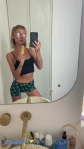 Pretty_potatoo - Would you make up a funny name for this outfit part 2