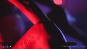 Pretty_potatoo - This is what mafia in my country looks like part 2