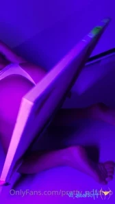 Pretty_potatoo - Missed your bad student One day I will get tired of part 2