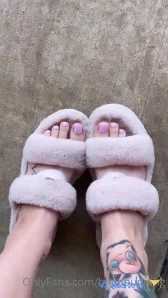 Yourponytailgirl - I just sucked Dick Should I brush my teeth Lol VOTE part 5