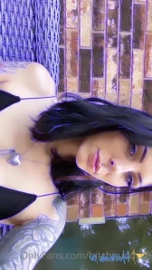 Yourponytailgirl - I just sucked Dick Should I brush my teeth Lol VOTE part 5