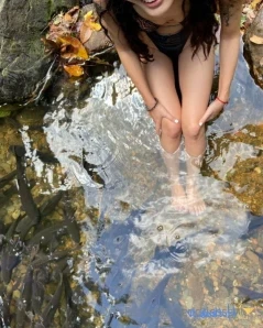 Goddessgwens - My business doing quite well lately that s why I m a