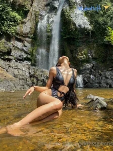 Goddessgwens - Looks so yummy