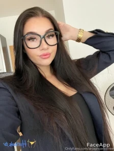 Ariaphoenixfree - Hello part 5