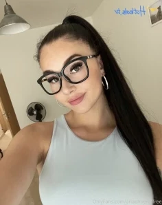 Ariaphoenixfree - You were very bad in the class let me teach you part 6