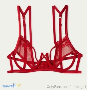 Lilithlilgirl - Mommy is back fiercer and hornier than ever subscribe part 7