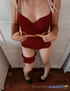 Lilithlilgirl - Would it excite you to see me like this I m here to part 7