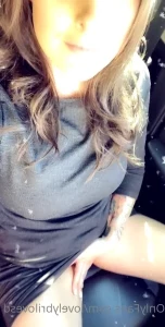 Lovelybrilovesd - Sunday funday babe