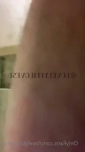 Lovelybrilovesd - Good morning babe