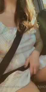 Lovelybrilovesd - Like if you think I m cute