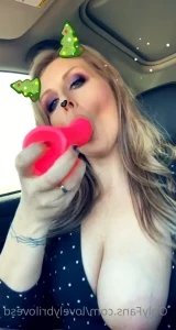 Lovelybrilovesd - Don t forget