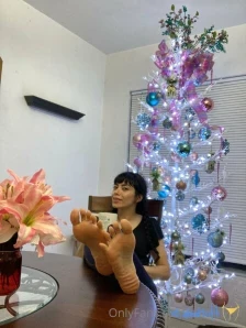 Zarahayali - I need daddy to play with me like this part 4