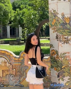 Enzabel_chloe - Hey