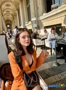 Enzabel_chloe - Hey part 2
