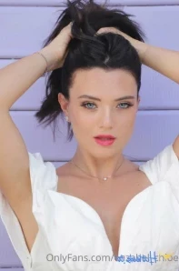 Enzabel_chloe - Hey part 3