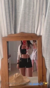 Enzabel_chloe - Hey part 4