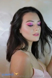 Enzabel_chloe - Hey part 4