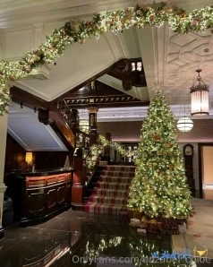 Enzabel_chloe - Hey part 4