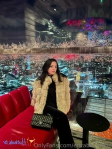 Enzabel_chloe - Hey part 4