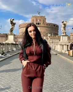 Enzabel_chloe - Hey part 4