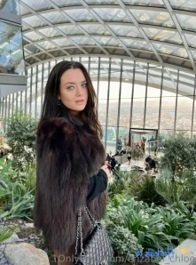 Enzabel_chloe - Hey part 4