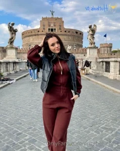 Enzabel_chloe - Hey part 4