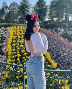 Enzabel_chloe - Hey part 4