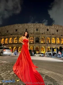 Enzabel_chloe - Hey part 4