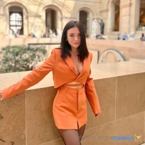 Enzabel_chloe - Hey part 4