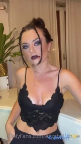 Enzabel_chloe - Hey part 4