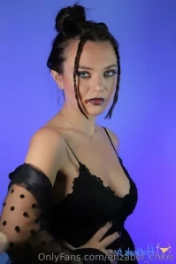 Enzabel_chloe - Hey part 4
