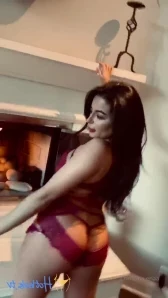 Christinaenaa - Part 1 of 2 you definitely don t wana miss part two part 3 