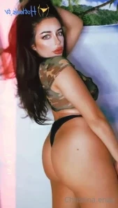 Christinaenaa - Part 1 of 2 you definitely don t wana miss part two part 4
