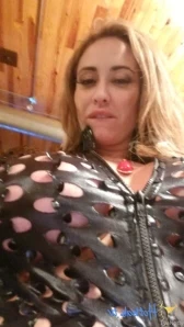 Evabnotty - Let s find a dark room and see what happens part 7