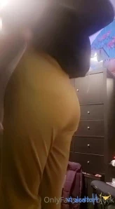 Bj0rk - Who said Mondays needed to be dull part 5