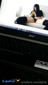 Bj0rk - Who said Mondays needed to be dull part 5