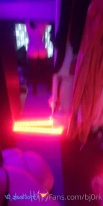 Bj0rk - Liberated part 5