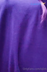 Bj0rk - Liberated part 5