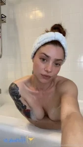 Ivorylanexo - hey i m answering messages right now if you re on dont part 2