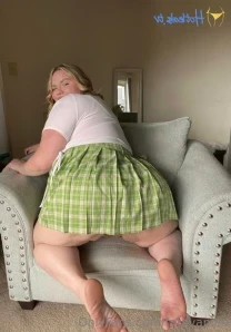 Fatavapiee - Crying roomie tied and used up I understand having a