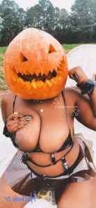 Puppikuma - Sorry I ve been so sick lately part 5