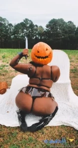 Puppikuma - Happy Valentines Day part 5